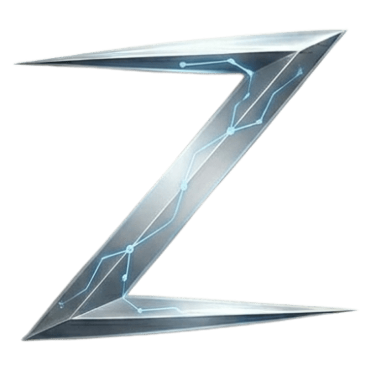 Zihnex
